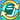 Transmute FE16.png