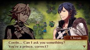 Corrinandchrom-0.jpg