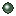 Dragonstone FE13 Icon