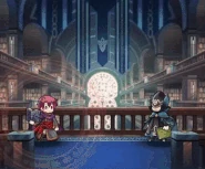 FEH Ancient Codex Animation.gif (2.65 MB) Canas attacking with Ancient Codex.