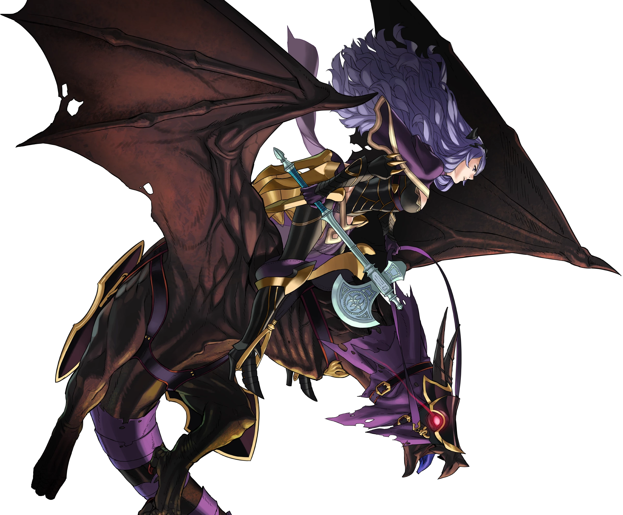 camilla fire emblem warriors wiki camilla fire emblem warriors wiki