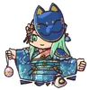 Nephenee festival harmony pop02