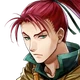 Portrait Shinon Heroes