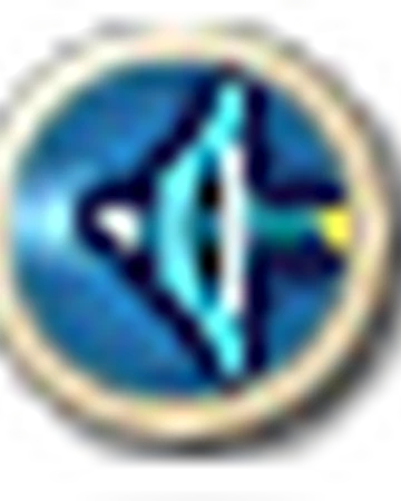 Emblem Point Blank Sekali