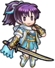 Resplendent Fir Heroes sprite