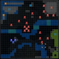 17- Tailtean Plains Grid Layout