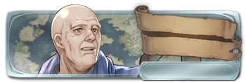 Banner Wrys.png