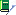 FE3 Secret Book