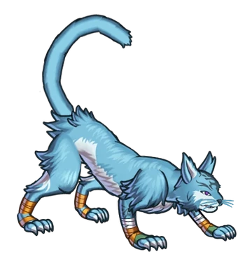 Heroes_Ranulf_Sprite_(Transformed)
