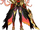 Laevatein (character)