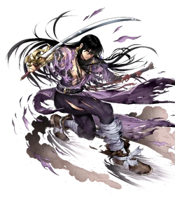 Shannan Gallery Fire Emblem Wiki Fandom
