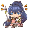 Tana winged princess pop03