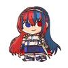 Alear dragon child pop01