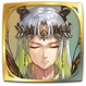 CYL Freyr Portrait
