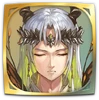 CYL Freyr Portrait