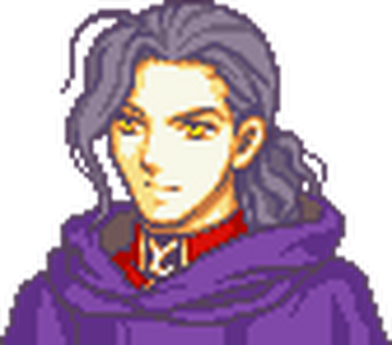 Ephidel | Fire Emblem Wiki | Fandom