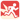 FE17 Momentum Icon.png