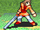 FE6 Rutger Enemy Battle Sprite.png