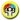 FEH Atk Res Push 4