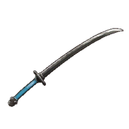 The Wingthresher as it appears in Fire Emblem Warriors: Three Hopes.