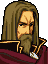 Hannibal's portrait in Thracia 776.