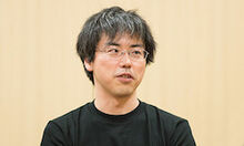 Kouhei Maeda.jpg