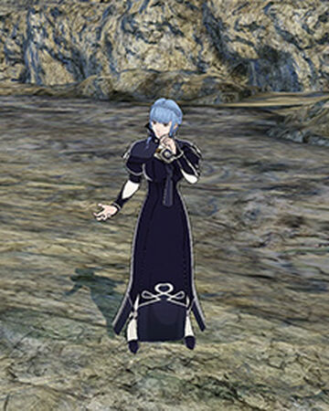 Mage Fire Emblem Wiki Fandom Acheron models like humans, elves and lizardians will prefer the foot, models like kitsune, drake or devilish will prefer the paw. mage fire emblem wiki fandom