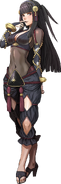 Rhajat Heroes.png (883 kB) Artwork de Rhajat en Fire Emblem Heroes.