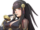 Rhajat