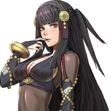 Rhajat Fire Emblem Wiki Fandom You can see for yourself that rhajat x corrin (m) is just rhajat x corrin (f). rhajat fire emblem wiki fandom