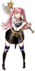 3H Hilda Artwork.png