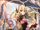 Cipher Maribelle Artwork.png