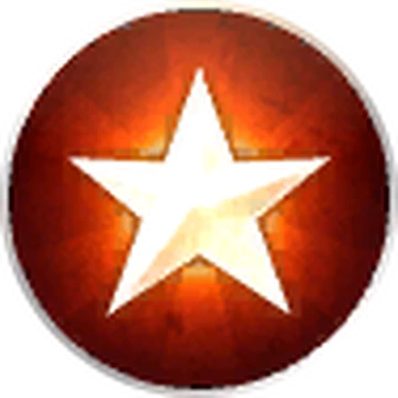 Combat_Art_Icon_FE16_Special