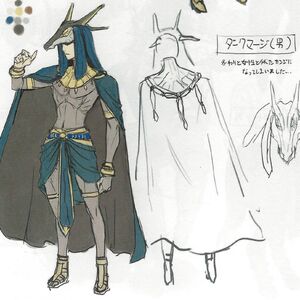 Dark Mage Fire Emblem Wiki Fandom Who are the greatest anime witches and wizards of all time? dark mage fire emblem wiki fandom