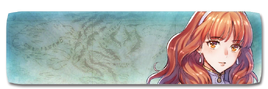 FEH Chap 11