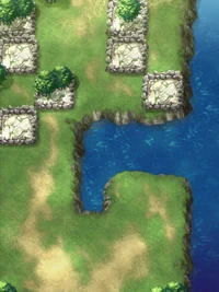 FEH Map BHB 7
