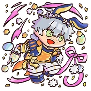 Ashe budding chivalry pop04.png (475 KB) Ashe from the Fire Emblem Heroes guide.