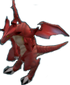 FE10 Gareth Red Dragon (Transformed) Sprite.png