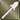 FE16 Lance Weapon Icon