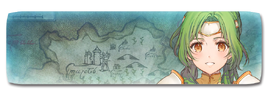 FEH Chap 13