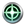 FEH Renewal 2.png