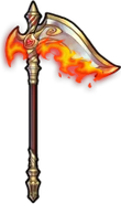 FEH Sinmara.png (117 KB) In-game sprite of Sinmara.