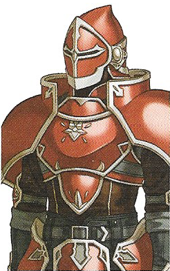 Knight Fire Emblem Wiki Fandom Read on to find out if your favorite made the cut in this list. knight fire emblem wiki fandom