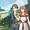 List of Music in Fire Emblem Echoes: Shadows of Valentia