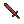 Echoes rusted sword icon.png
