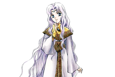 ファイアーエムブレム 聖戦の系譜 Treasure トレジャー FE 設定