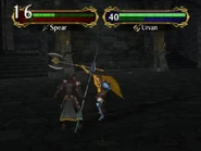 FE9 Urvan.jpg (33 KB) Urvan in Fire Emblem: Path of Radiance.