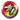 FEH WUp 33