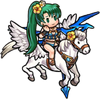 Heroes Lyn Summer Refreshes sprite.png