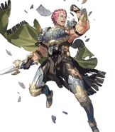 Holst Damaged.png (2,32 MB) Ilustración de Holst de Fire Emblem Heroes por Sainosuke.